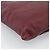 Borsa Tote VALENTINO in pelle 2way Bordeaux Oro Auth BA13367A D'oro Bordò - vista 18