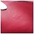 Borsa Tote VALENTINO in pelle 2way Bordeaux Oro Auth BA13367A D'oro Bordò - vista 19