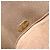 Borsa a tracolla GUCCI GG Supreme PVC Beige Oro Auth ka4706 D'oro - vista 10