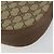 Borsa a tracolla GUCCI GG Supreme PVC Beige Oro Auth ka4706 D'oro - vista 15