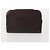 LOUIS VUITTON Taiga Baikal Clutch Bag 2 Set Acajou M30186 LV Auth bs35607 Marrone - vista 10