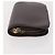 LOUIS VUITTON Taiga Baikal Clutch Bag 2 Set Acajou M30186 LV Auth bs35607 Marrone - vista 11