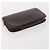 LOUIS VUITTON Taiga Baikal Clutch Bag 2 Set Acajou M30186 LV Auth bs35607 Marrone - vista 12