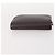 LOUIS VUITTON Taiga Baikal Clutch Bag 2 Set Acajou M30186 LV Auth bs35607 Marrone - vista 13