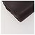 LOUIS VUITTON Taiga Baikal Clutch Bag 2 Set Acajou M30186 LV Auth bs35607 Marrone - vista 14