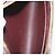 LOUIS VUITTON Taiga Baikal Clutch Bag 2 Set Acajou M30186 LV Auth bs35607 Marrone - vista 15
