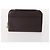LOUIS VUITTON Taiga Baikal Clutch Bag 2 Set Acajou M30186 LV Auth bs35607 Marrone - vista 3