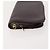 LOUIS VUITTON Taiga Baikal Clutch Bag 2 Set Acajou M30186 LV Auth bs35607 Marrone - vista 4