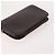 LOUIS VUITTON Taiga Baikal Clutch Bag 2 Set Acajou M30186 LV Auth bs35607 Marrone - vista 5