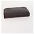 LOUIS VUITTON Taiga Baikal Clutch Bag 2 Set Acajou M30186 LV Auth bs35607 Marrone - vista 6