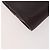 LOUIS VUITTON Taiga Baikal Clutch Bag 2 Set Acajou M30186 LV Auth bs35607 Marrone - vista 7