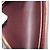 LOUIS VUITTON Taiga Baikal Clutch Bag 2 Set Acajou M30186 LV Auth bs35607 Marrone - vista 8