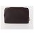 LOUIS VUITTON Taiga Baikal Clutch Bag 2 Set Acajou M30186 LV Auth bs35607 Marrone - vista 9