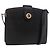 Borsa a Spalla LOUIS VUITTON Epi Capuchin Black M52342 LV Auth ep14847 Nero