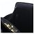 Borsa a Spalla LOUIS VUITTON Epi Capuchin Black M52342 LV Auth ep14847 Nero - vista 12
