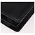Borsa a Spalla LOUIS VUITTON Epi Capuchin Black M52342 LV Auth ep14847 Nero - vista 15