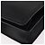Borsa a Spalla LOUIS VUITTON Epi Capuchin Black M52342 LV Auth ep14847 Nero - vista 16