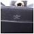 Borsa a Spalla LOUIS VUITTON Epi Capuchin Black M52342 LV Auth ep14847 Nero - vista 18