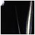 Borsa a Spalla LOUIS VUITTON Epi Capuchin Black M52342 LV Auth ep14847 Nero - vista 21