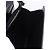Borsa a Spalla LOUIS VUITTON Epi Capuchin Black M52342 LV Auth ep14847 Nero - vista 23