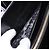 Borsa a Spalla LOUIS VUITTON Epi Capuchin Black M52342 LV Auth ep14847 Nero - vista 24