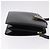 Borsa a Spalla LOUIS VUITTON Epi Capuchin Black M52342 LV Auth ep14847 Nero - vista 3