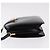 Borsa a Spalla LOUIS VUITTON Epi Capuchin Black M52342 LV Auth ep14847 Nero - vista 4
