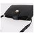Borsa a Spalla LOUIS VUITTON Epi Capuchin Black M52342 LV Auth ep14847 Nero - vista 6