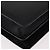 Borsa a Spalla LOUIS VUITTON Epi Capuchin Black M52342 LV Auth ep14847 Nero - vista 9