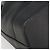 Borsa VALENTINO Borsa a tracolla in pelle nera e oro Auth 185143 Nero D'oro - vista 15
