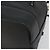 Borsa VALENTINO Borsa a tracolla in pelle nera e oro Auth 185143 Nero D'oro - vista 16