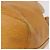 Borsa a Spalla LOUIS VUITTON Epi Petit Noe Giallo M44109 LV Auth 184632 - vista 15