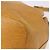 Borsa a Spalla LOUIS VUITTON Epi Petit Noe Giallo M44109 LV Auth 184632 - vista 17