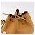 Borsa a Spalla LOUIS VUITTON Epi Petit Noe Giallo M44109 LV Auth 184632 - vista 19
