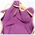 Borsa a Spalla LOUIS VUITTON Epi Petit Noe Giallo M44109 LV Auth 184632 - vista 21