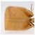 Borsa a Spalla LOUIS VUITTON Epi Petit Noe Giallo M44109 LV Auth 184632 - vista 3