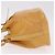 Borsa a Spalla LOUIS VUITTON Epi Petit Noe Giallo M44109 LV Auth 184632 - vista 4
