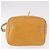 Borsa a Spalla LOUIS VUITTON Epi Petit Noe Giallo M44109 LV Auth 184632 - vista 5