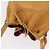 Borsa a Spalla LOUIS VUITTON Epi Petit Noe Giallo M44109 LV Auth 184632 - vista 6