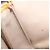 LOUIS VUITTON Monogram Vernis Lexington Pouch Beige M91010 LV Auth 184874 - vista 12