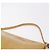 LOUIS VUITTON Monogram Vernis Lexington Pouch Beige M91010 LV Auth 184874 - vista 14