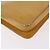 LOUIS VUITTON Monogram Vernis Lexington Pouch Beige M91010 LV Auth 184874 - vista 15