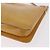 LOUIS VUITTON Monogram Vernis Lexington Pouch Beige M91010 LV Auth 184874 - vista 16