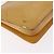 LOUIS VUITTON Monogram Vernis Lexington Pouch Beige M91010 LV Auth 184874 - vista 17
