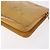 LOUIS VUITTON Monogram Vernis Lexington Pouch Beige M91010 LV Auth 184874 - vista 18