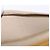LOUIS VUITTON Monogram Vernis Lexington Pouch Beige M91010 LV Auth 184874 - vista 20