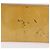LOUIS VUITTON Monogram Vernis Lexington Pouch Beige M91010 LV Auth 184874 - vista 3
