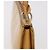 LOUIS VUITTON Monogram Vernis Lexington Pouch Beige M91010 LV Auth 184874 - vista 5