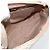 Céline Borsa a Spalla CELINE Macadam Canvas Beige Oro Aut 184882V D'oro - vista 11