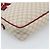 Céline Borsa a Spalla CELINE Macadam Canvas Beige Oro Aut 184882V D'oro - vista 16
